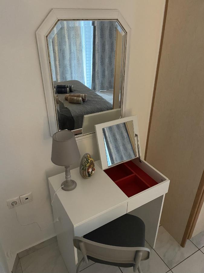 Appartement Fay *