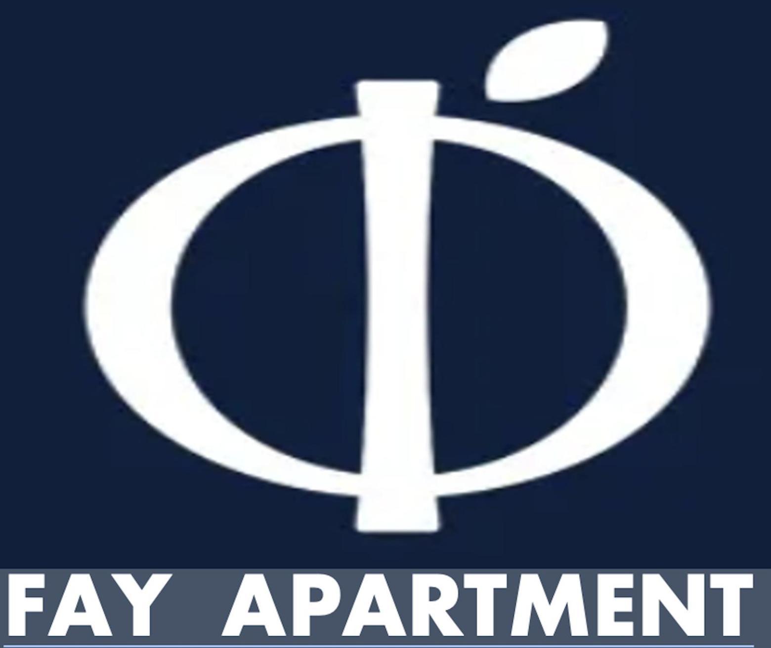 Fay *
